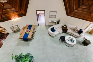 3087 Whitbeck Blvd, Eugene, OR 97405 - Photo 20