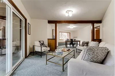 3087 Whitbeck Blvd, Eugene, OR 97405 - Photo 36