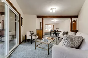 3087 Whitbeck Blvd, Eugene, OR 97405 - Photo 36