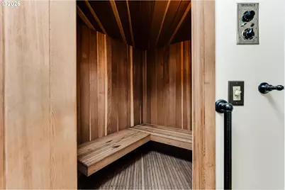 3087 Whitbeck Blvd, Eugene, OR 97405 - Photo 34