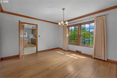 6315 SW Richey Ln, Portland, OR 97223 - Photo 6