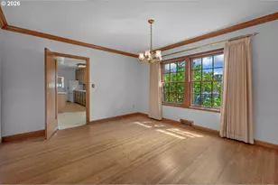 6315 SW Richey Ln, Portland, OR 97223 - Photo 6
