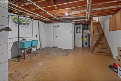 6315 SW Richey Ln, Portland, OR 97223 - Photo 14