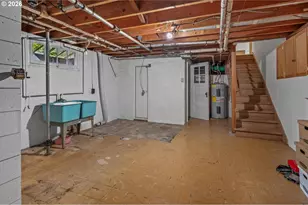 6315 SW Richey Ln, Portland, OR 97223 - Photo 14