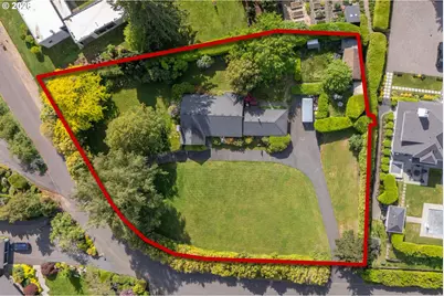 6315 SW Richey Ln, Portland, OR 97223 - Photo 34