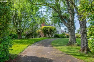 6315 SW Richey Ln, Portland, OR 97223 - Photo 20
