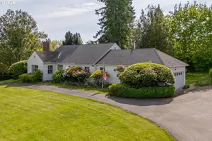 6315 SW Richey Ln, Portland, OR 97223 - Photo 26