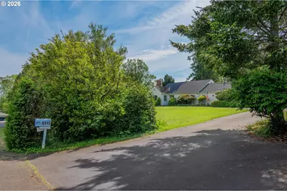 6315 SW Richey Ln, Portland, OR 97223 - Photo 22
