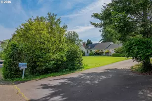 6315 SW Richey Ln, Portland, OR 97223 - Photo 22