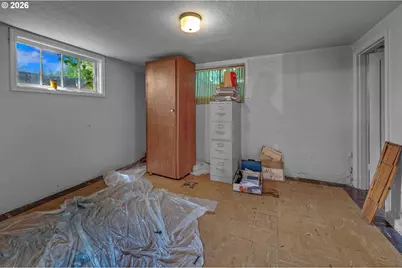 6315 SW Richey Ln, Portland, OR 97223 - Photo 16