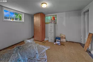 6315 SW Richey Ln, Portland, OR 97223 - Photo 16
