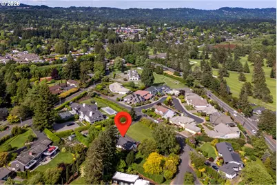 6315 SW Richey Ln, Portland, OR 97223 - Photo 32