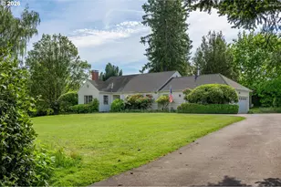 6315 SW Richey Ln, Portland, OR 97223 - Photo 18