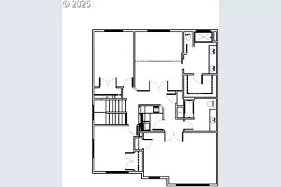 1341 Rachel Ln, Molalla, OR 97038 - Photo 10