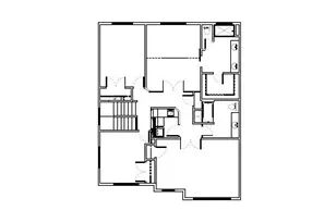 1341 Rachel Ln, Molalla, OR 97038 - Photo 10