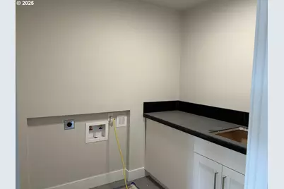 1341 Rachel Ln, Molalla, OR 97038 - Photo 8