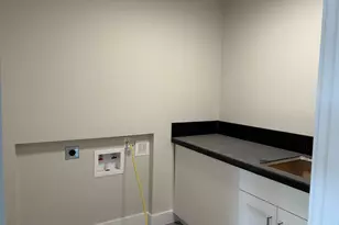 1341 Rachel Ln, Molalla, OR 97038 - Photo 8