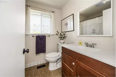 3534 N Trenton St, Portland, OR 97217 - Photo 20