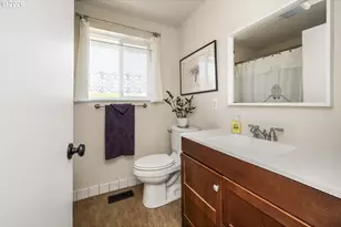 3534 N Trenton St, Portland, OR 97217 - Photo 20