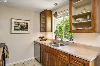 3534 N Trenton St, Portland, OR 97217 - Photo 14