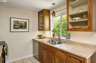 3534 N Trenton St, Portland, OR 97217 - Photo 14