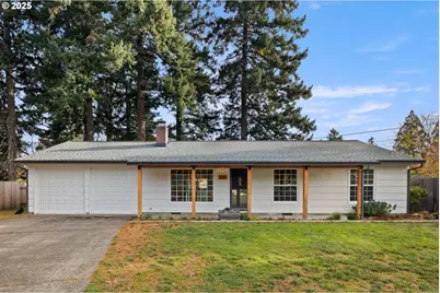 330 NE 190th Ave, Portland, OR 97230 - Photo 1