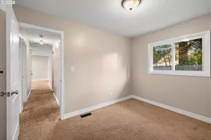 330 NE 190th Ave, Portland, OR 97230 - Photo 20