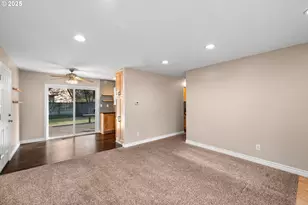 330 NE 190th Ave, Portland, OR 97230 - Photo 4