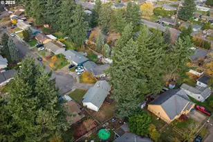 330 NE 190th Ave, Portland, OR 97230 - Photo 30