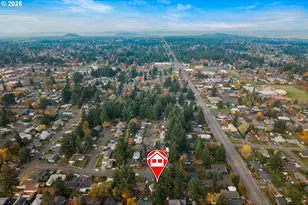 330 NE 190th Ave, Portland, OR 97230 - Photo 26