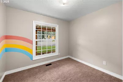 330 NE 190th Ave, Portland, OR 97230 - Photo 16