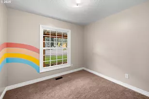 330 NE 190th Ave, Portland, OR 97230 - Photo 16