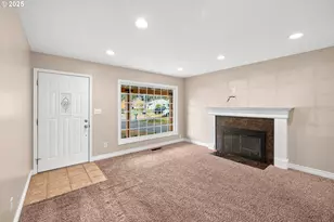 330 NE 190th Ave, Portland, OR 97230 - Photo 6