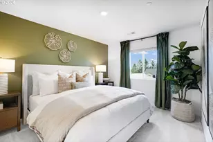 1385 Laura Vista Dr NW, Albany, OR 97321 - Photo 20