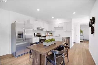 1385 Laura Vista Dr NW, Albany, OR 97321 - Photo 6