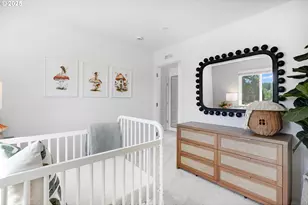 1385 Laura Vista Dr NW, Albany, OR 97321 - Photo 14