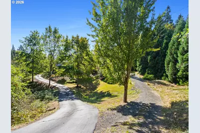 75442 Fern Hill Rd, Rainier, OR 97048 - Photo 38
