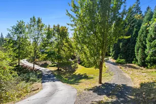 75442 Fern Hill Rd, Rainier, OR 97048 - Photo 38