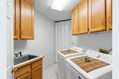 75442 Fern Hill Rd, Rainier, OR 97048 - Photo 20