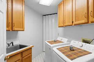 75442 Fern Hill Rd, Rainier, OR 97048 - Photo 20