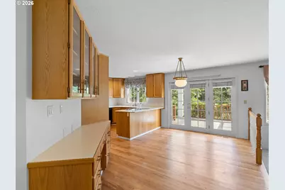 75442 Fern Hill Rd, Rainier, OR 97048 - Photo 18