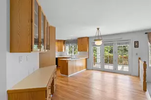 75442 Fern Hill Rd, Rainier, OR 97048 - Photo 18