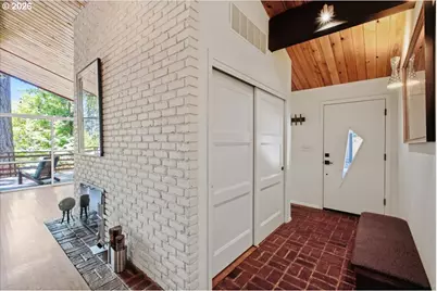 3220 NW McKinley Dr, Corvallis, OR 97330 - Photo 6