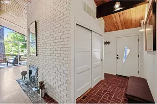 3220 NW McKinley Dr, Corvallis, OR 97330 - Photo 6