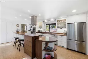 3220 NW McKinley Dr, Corvallis, OR 97330 - Photo 16