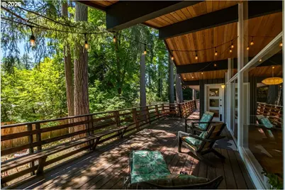 3220 NW McKinley Dr, Corvallis, OR 97330 - Photo 42
