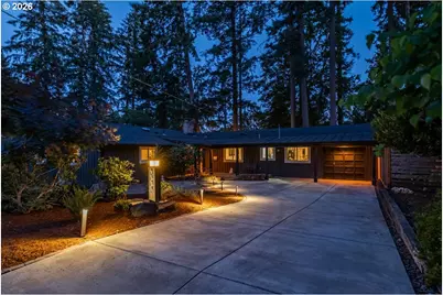 3220 NW McKinley Dr, Corvallis, OR 97330 - Photo 2