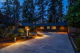 3220 NW McKinley Dr, Corvallis, OR 97330 - Photo 2