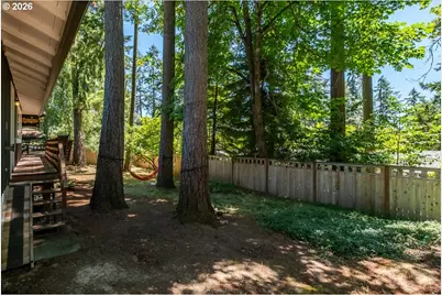 3220 NW McKinley Dr, Corvallis, OR 97330 - Photo 38