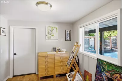 3220 NW McKinley Dr, Corvallis, OR 97330 - Photo 34